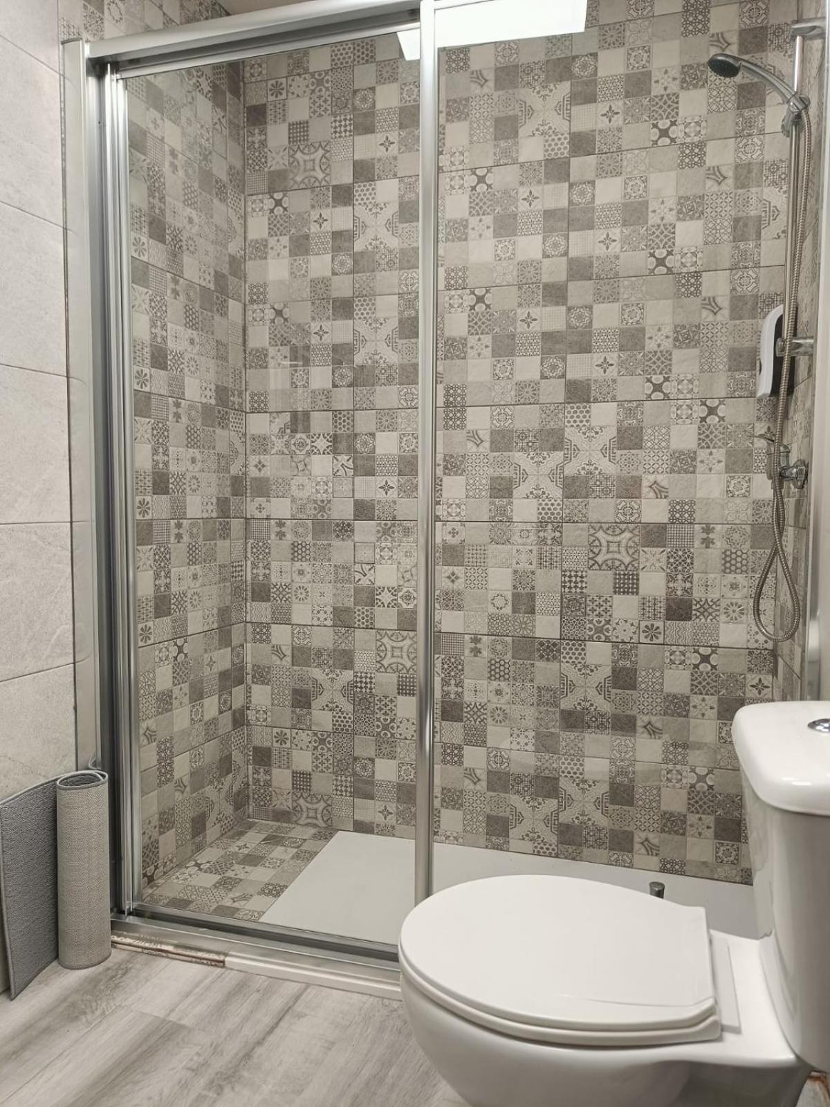 El Embrujo Appartement Jerez de la Frontera